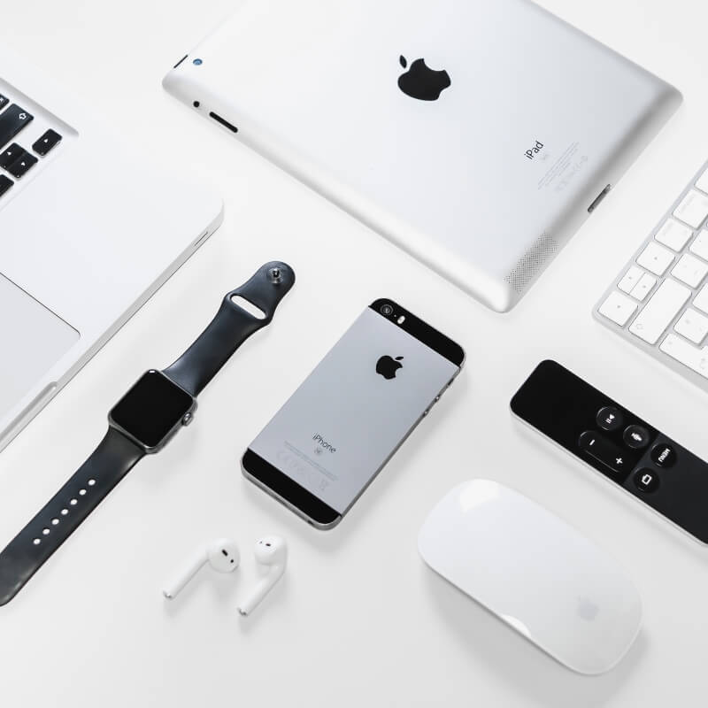 Wireless Devices